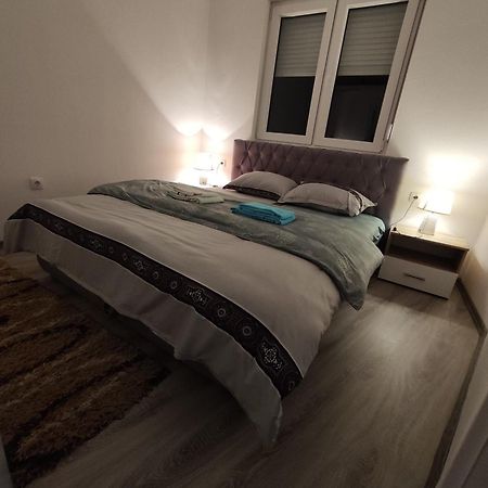 Apartman Deric Nevesinje Camera foto