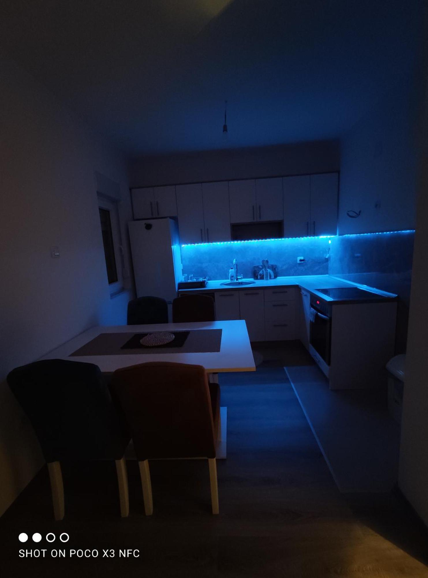 Apartman Deric Nevesinje Camera foto